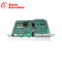 ABB YPH107A 3ASD573001A9