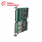ABB 1MRB150082R0103 500CU-BIO01