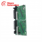 HONEYWELL 8C-TDIL61 51306967-175
