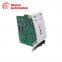 ABB SD802F 3BDH000012R1
