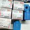 Danfoss solenoid valve coil 018F6701 (018F6176), coil 018F6176, outer packaging code 018F670