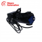 BODINE 33A5FEPM-3W
