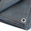 Awning Groundsheet