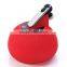 ET-N18 Mini Bluetooth Speaker RD