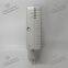 ABB CI858K01 3BSE018135R1 Communication Interface Module
