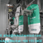 Modified HEMC for Cement-Based Tile Adhesives – 30-Minute Open Time & Excellent Slip Resistance
