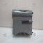 HONEYWELL CC-PAIH02 Hochleistungs-Analogeingabemodul
