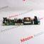 ABB DSMB-01C 64691929 R