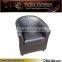 Pfurniture Living room furniture American style bar chair