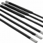 W Type SiC Heating Element