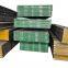 ASTM T2 High Speed Steel (UNS T12002)