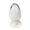 Sample High Quality Good Price PVC Pellets Pvc Soft Crystal Granules Granulated Pvc Compound Granules for Shoes Sole