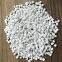 LG PBT Lupox GP1006FD PBT material PBT plastic raw material