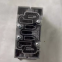 SXE9573-Z71-00K, Norgren, Pilotbet?tigtes Magnetventil, ISO1