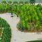 Agricultural Sand Table Model Manufacturer