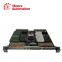 Motorola MVME162P-244L