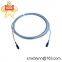 Bently Nevada RRE004382 Vibration Probe for Centrifugal Compressors – Non‑contact Shaft Vibration Sensing