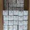 Original SUN Hydraulic Direct-acting Relief Valves RDFALWN