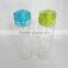 750ml plastic bottle Customize and wholesale best quality brand monster energy drink plastic water sport bottle