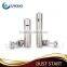 100% Original Huge Capacity Tank 5.5ml Eleaf iJust 2 Kit