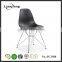 China modern plastic chair mould wholesale