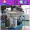 Adjustable Speed Horse Feeding Pellet Machine with Ring die molds/Animal Feed Pellet Mill