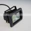 SMT color temperature 3000-6500K 5730 20watt smd led flood lighting