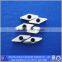 Zhuzhou Cemented Carbide PCD Insert