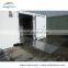 PU sandwich cold room panel for freezer room, cold room panel