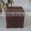 Chinese High Quality Wooden Box for Package