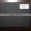 On sale Heavy woolen coat fabric