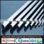  china market 2b finish 316l stainless steel bar