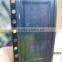 MT46V32M16BN-6 List of Electronic Products