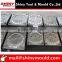 Disposable Cutlery Moulds