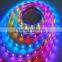 Blue Led Samsung Led 5050 5730 Led Pool Table Light Epistar Led Accessoires