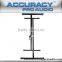 Single-X Musical Instruments Accessories Keyboard Stand KS005