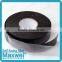 KE30R high voltage insulation Self fusing tape