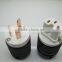 UL Listed Reliable Topgrade Quality Australia Power Plug/Australia Sound Plug/Australia Connector Plug