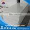 Fiber glass filled white PP sheet