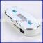 Bluetooth Car Kit Handsfree calls with LCD display FM trasmitter
