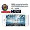 minitudou cheerson cx-10w cx10w drone with hd camera mini nano drones wifi phone controlled app                        
                                                Quality Choice