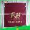 JUNBANG fashional non-woven gif t bag for promotion