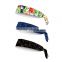 Custom printed sublimted yoga Sport headband wholesale moisture wicking running hair Headband for women