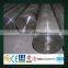 ASTM 430 stainless steel bar