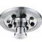 semi trailer parts 2" kingpin on sale