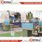 heavy duty work bench with bench vice for workshop