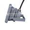 latest product of china 50w 2700-6500k led flood light