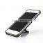 Wholesale cell phone case , for iphone 6/6s cellphone case