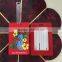 2016 Very Cheap Luggage Tag Baggage Tag