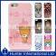 Best UK OEM Design Fancy Girl Case For IP5